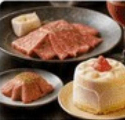 英語で注文できる神戸牛のお店5選